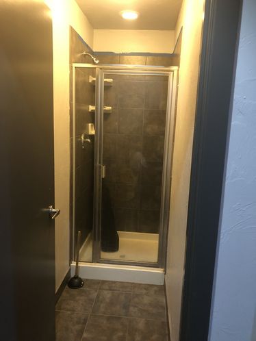 32214 Ellingwood Trail